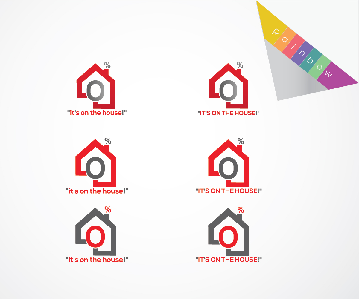 Logo Design by creativemood438 for this project | Design #6166063
