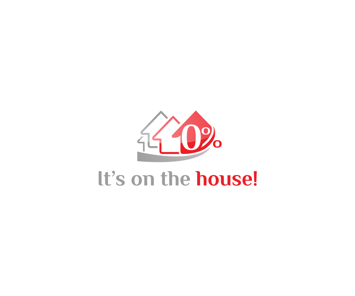 Logo Design by Mario for this project | Design #6158861
