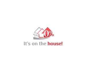 0%     