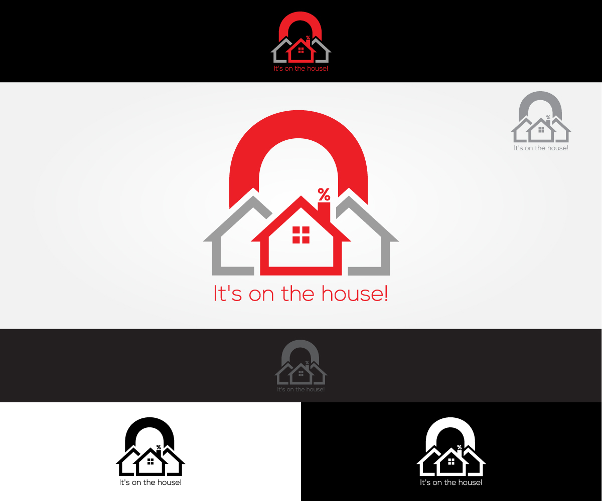 Logo Design by sangeloenriquez for this project | Design #6157310