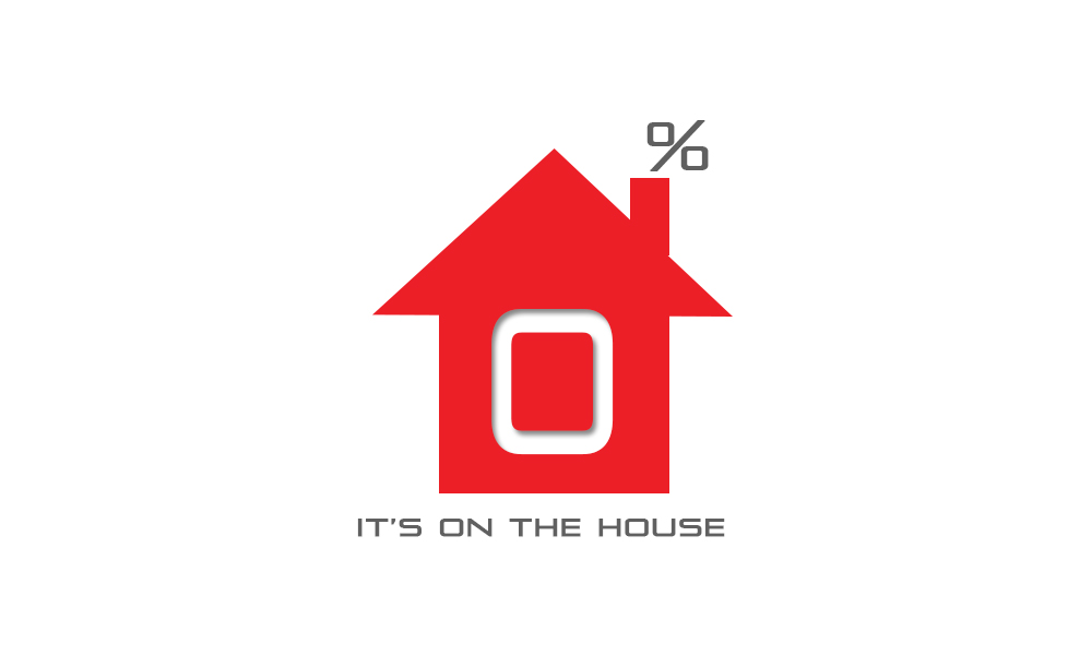 Logo-Design von leecomeda für dieses Projekt | Design: #6160430