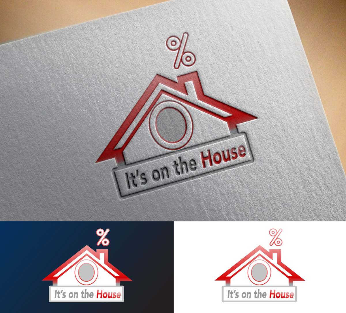 Logo Design by anonrotide for this project | Design #6156489