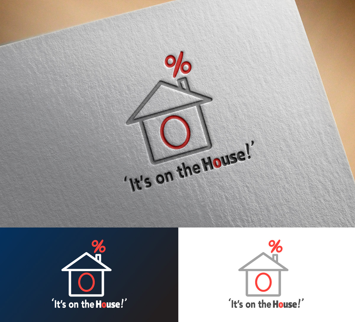Logo Design by anonrotide for this project | Design #6159916