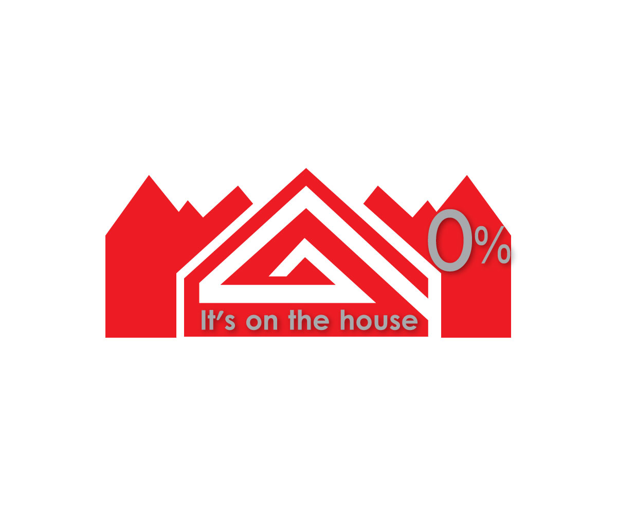 Logo Design by Your Branding Expert for this project | Design #6159003