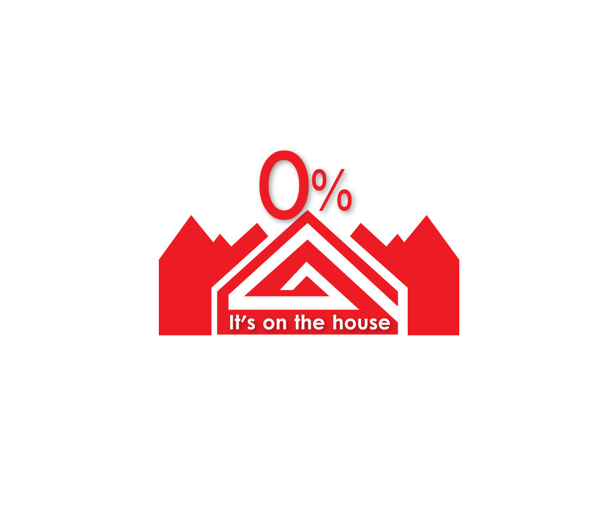 Logo Design by Your Branding Expert for this project | Design #6159023