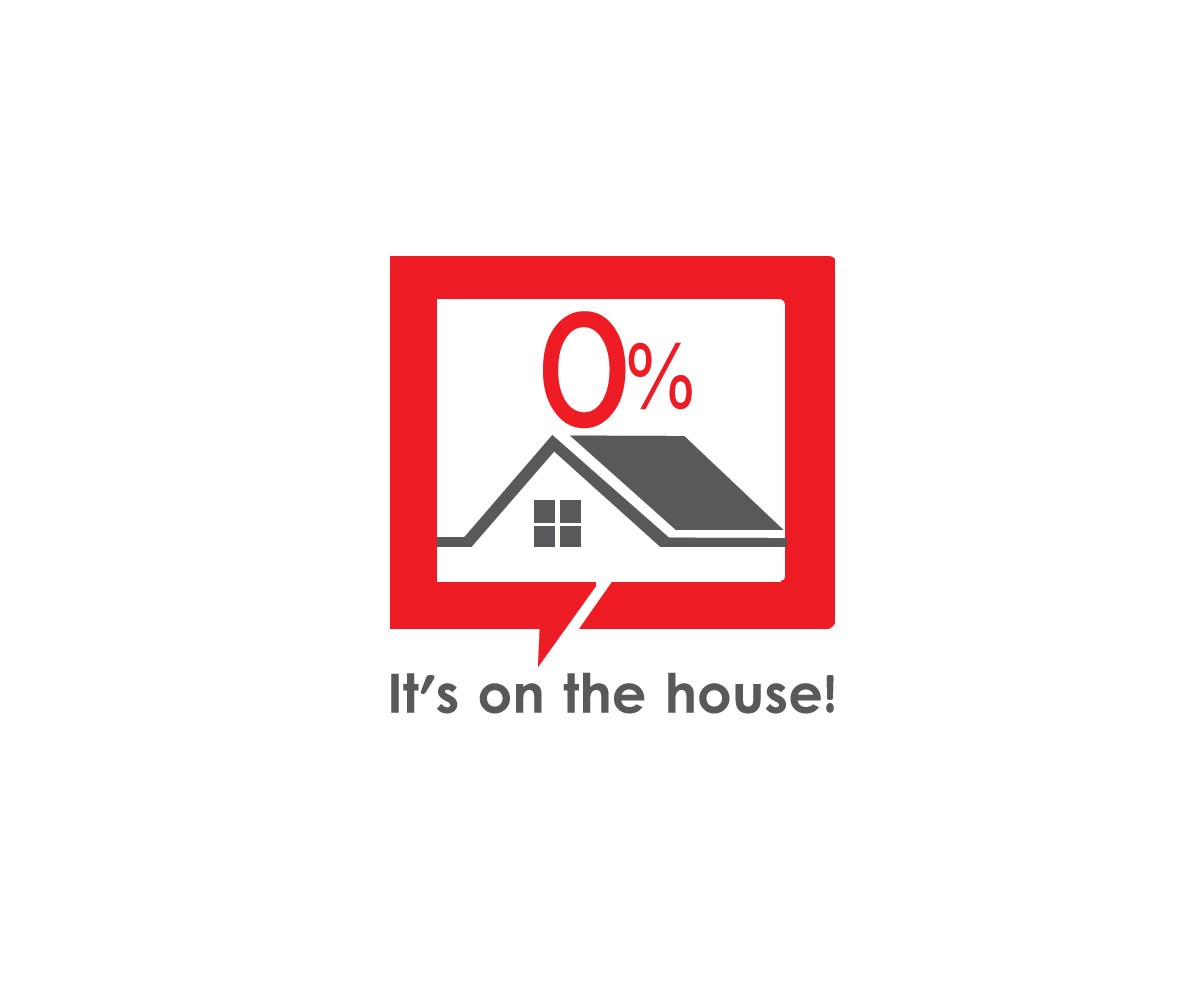 Logo Design by Your Branding Expert for this project | Design #6159215