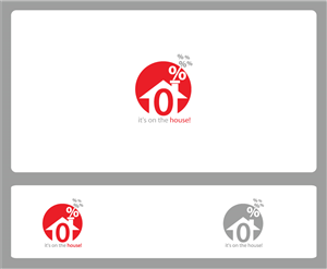 Logo-Design von volebaba für dieses Projekt | Design: #6158359