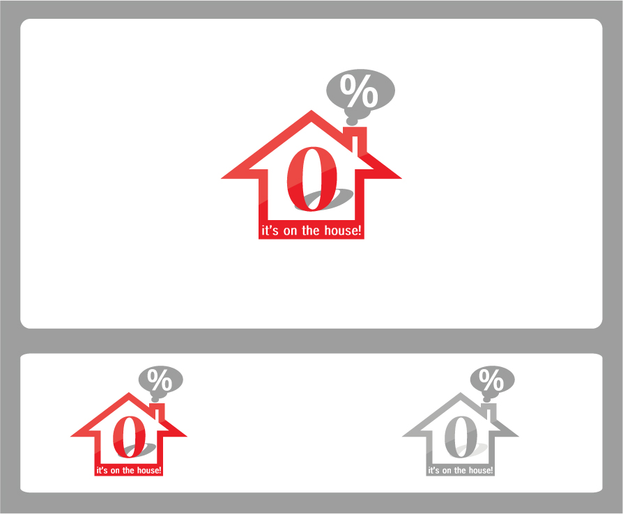 Logo-Design von volebaba für dieses Projekt | Design #6158362