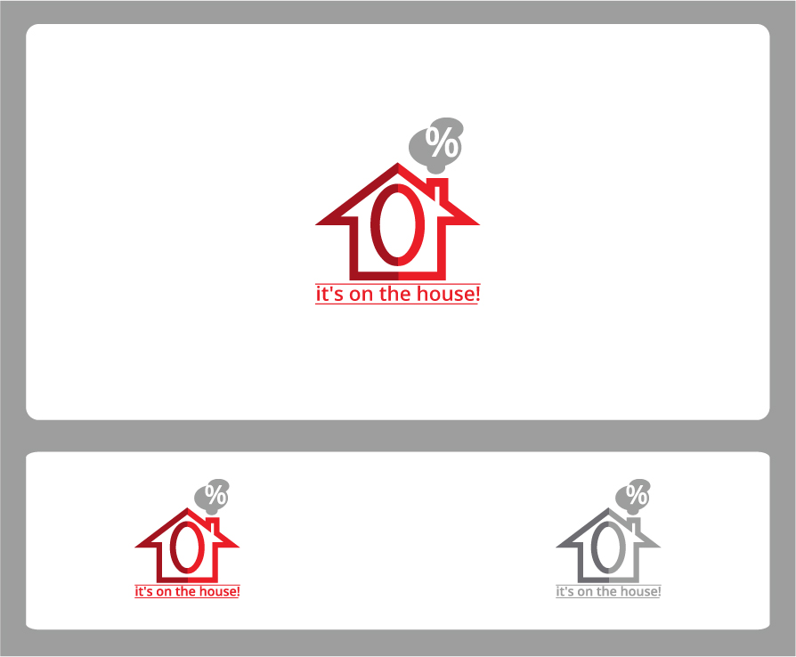Logo Design by volebaba for this project | Design #6158380