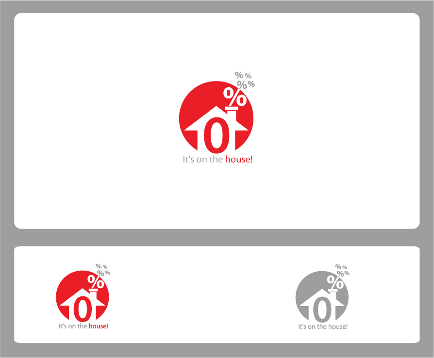 Logo-Design von volebaba für dieses Projekt | Design #6167718