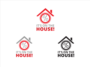 Logo Design by piyush