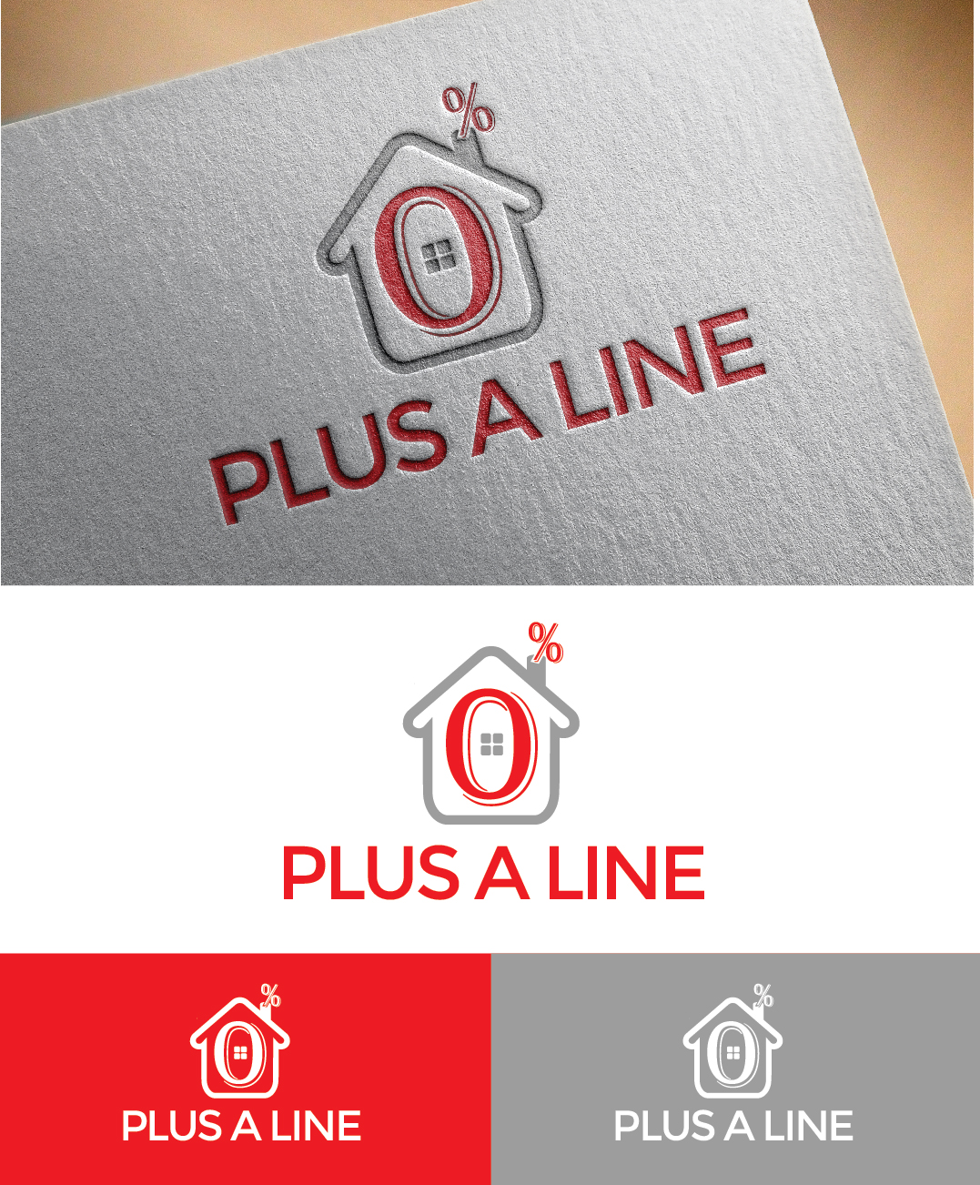 Logo Design by mindscape for this project | Design #6155347