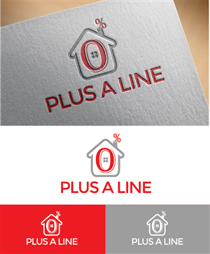 Logo-Design von mindscape für dieses Projekt | Design: #6155347