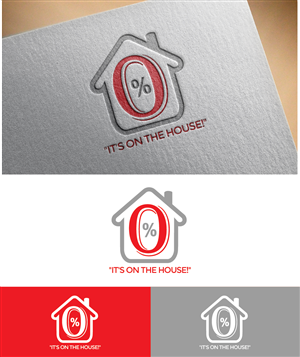 Logo-Design von mindscape für dieses Projekt | Design: #6155519