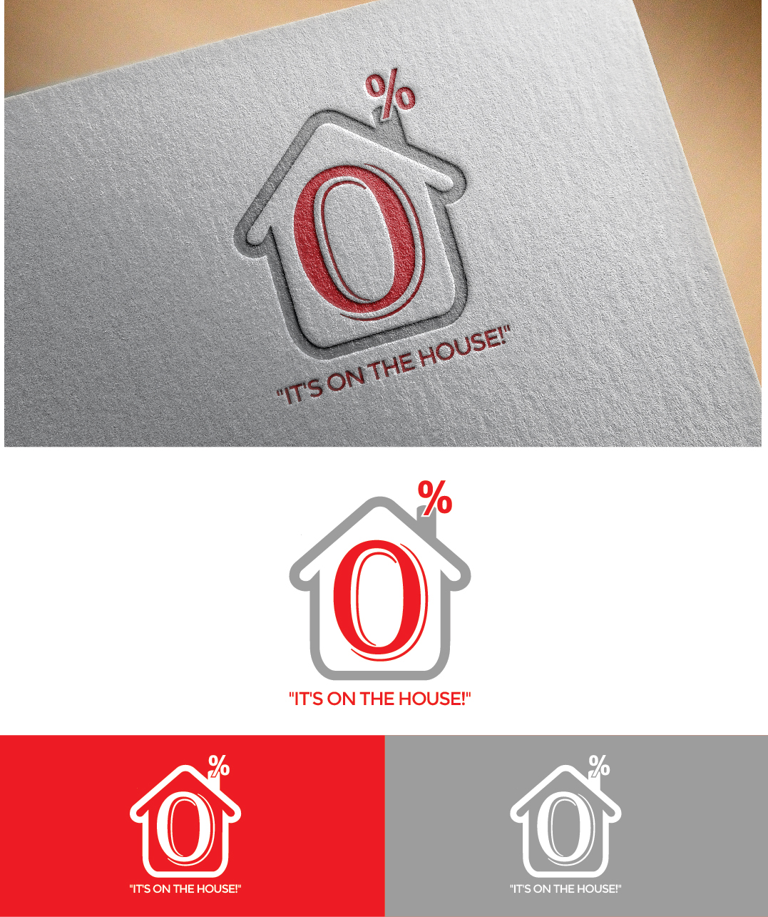 Logo Design by mindscape for this project | Design #6155544