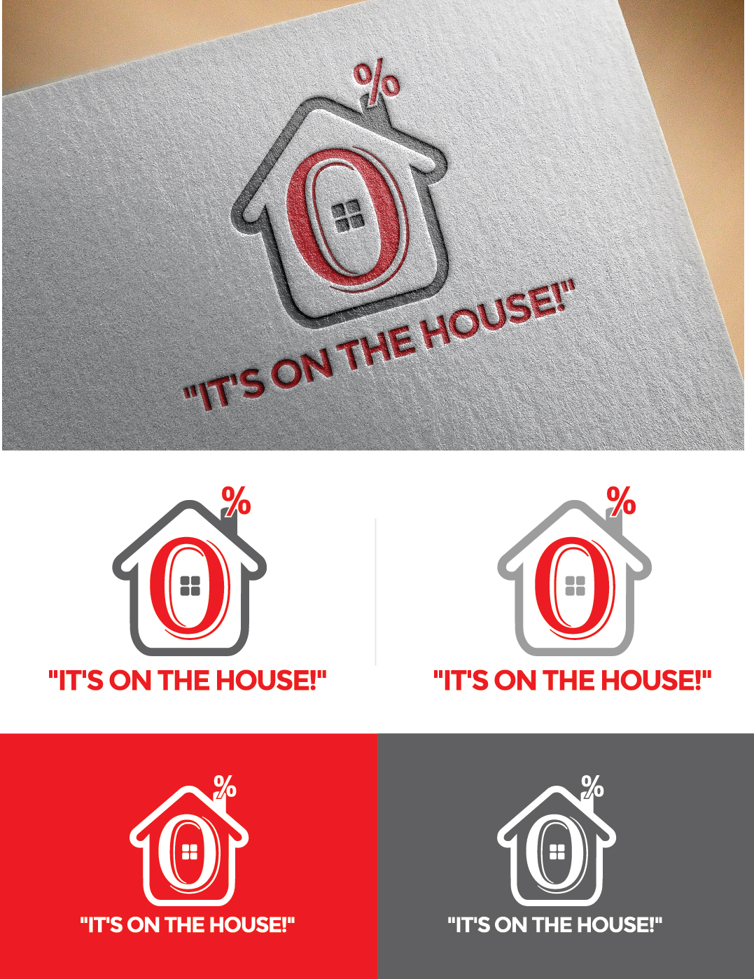 Logo Design by mindscape for this project | Design #6173910