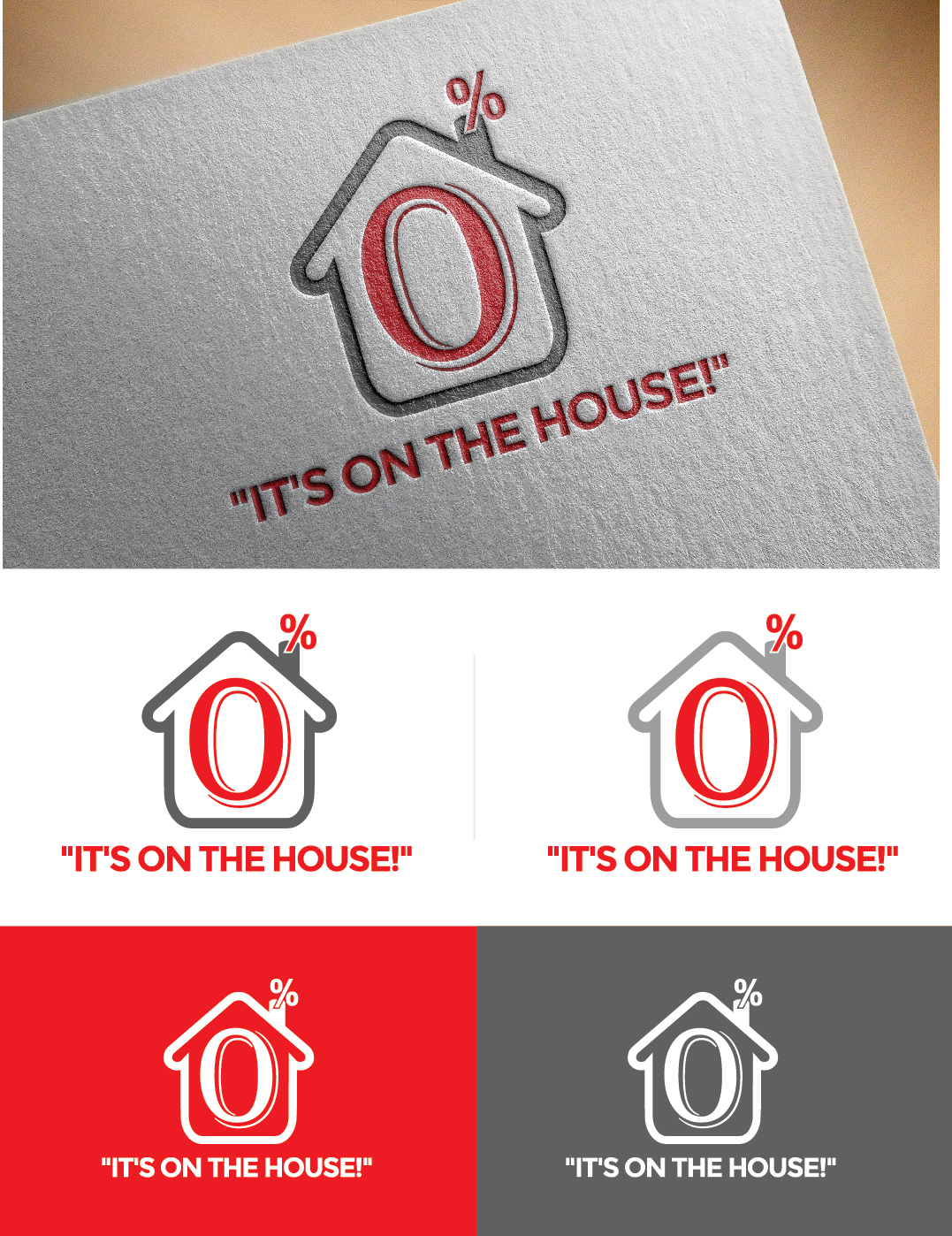 Logo Design by mindscape for this project | Design #6173952