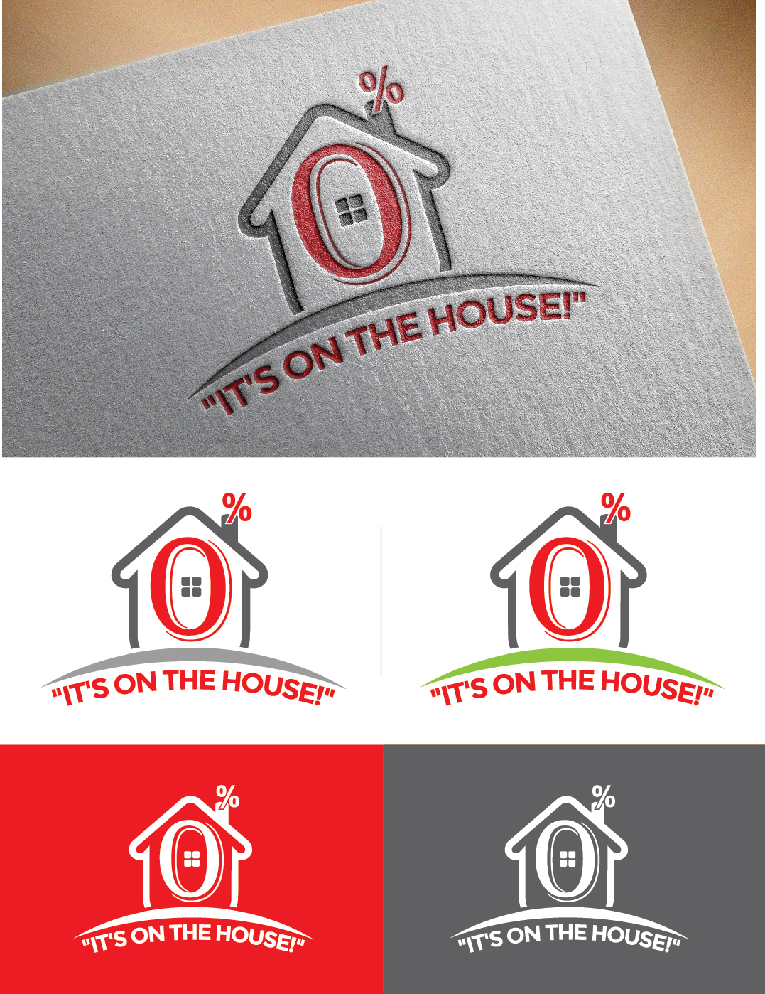 Logo Design by mindscape for this project | Design #6174062