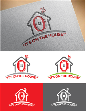 Logo-Design von mindscape für dieses Projekt | Design: #6174062