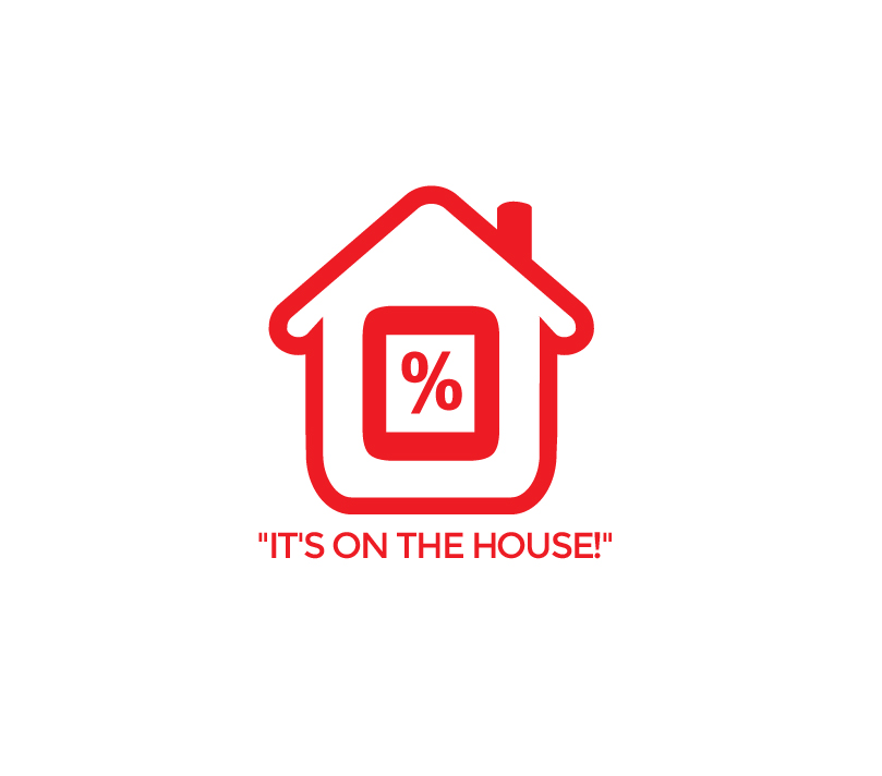 Logo Design by mindscape for this project | Design #6397862