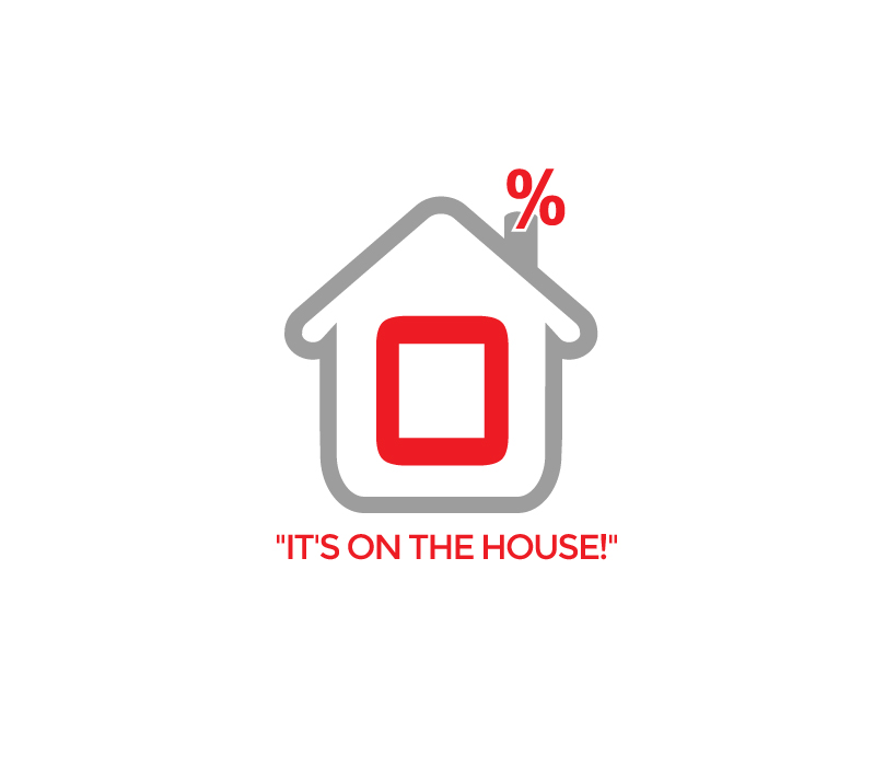 Logo Design by mindscape for this project | Design #6397912