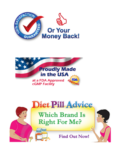 Banner Ad Design by Anna  for this project | Design #1679928