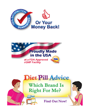 Banner Ad Design by Anna  for this project | Design: #1679928