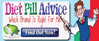 Banner Ad Design by Harshan for this project | Design #1653773