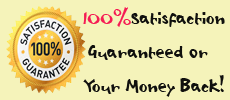 Supplement website needs three beautiful graphic elements | Banner-Design von Harshan