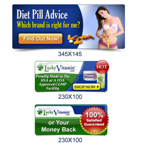 Banner Ad Design by DesignXyz