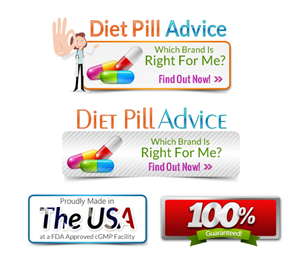 Banner Ad Design by MeMe Botrous for this project | Design: #1655703