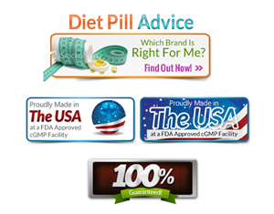 Banner Ad Design by MeMe Botrous for this project | Design: #1655953