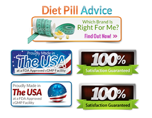 Banner Ad Design by MeMe Botrous for this project | Design: #1658016