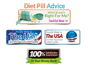 Banner Ad Design by MeMe Botrous for this project | Design: #1658156