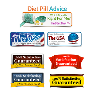 Banner Ad Design by MeMe Botrous for this project | Design: #1670866