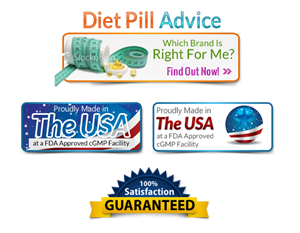 Banner Ad Design by MeMe Botrous for this project | Design: #1670932