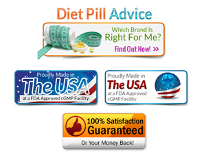 Banner Ad Design by MeMe Botrous for this project | Design: #1682195