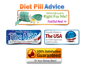 Banner Ad Design by MeMe Botrous for this project | Design: #1682210