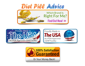 Supplement website needs three beautiful graphic elements | Banner-Design von MeMe Botrous