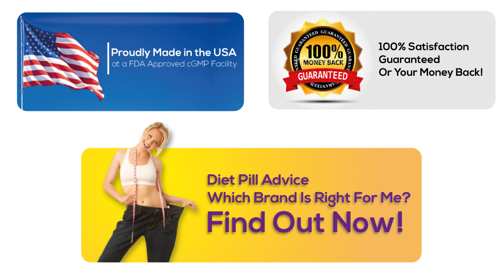 Banner Ad Design by JCR for this project | Design #1667093