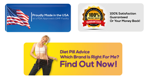 Supplement website needs three beautiful graphic elements | Banner-Design von JCR