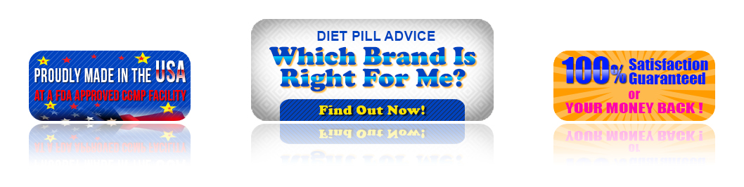 Banner Ad Design by jgeoinbox for this project | Design #1658242