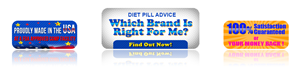 Banner Ad Design by jgeoinbox for this project | Design: #1658242