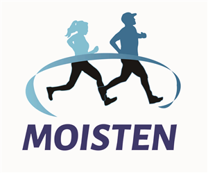 Diseño de Logo por wchristia para este proyecto | Diseño: #6179484