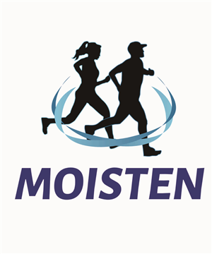 Diseño de Logo por wchristia para este proyecto | Diseño: #6179486