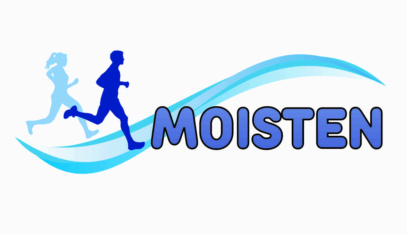 Diseño de Logo por wchristia para este proyecto | Diseño #6219119