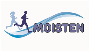 Diseño de Logo por wchristia para este proyecto | Diseño #6219119