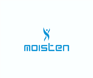 Logo Design by ADCStudio for this project | Design #6206322