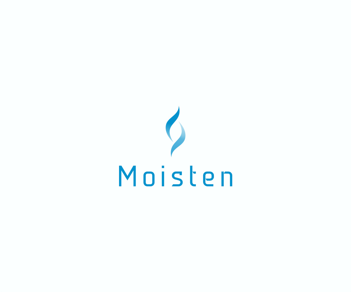 Diseño de Logo por ADCStudio para este proyecto | Diseño #6226601