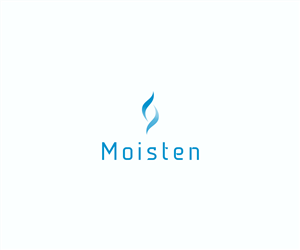 Logo Design by ADCStudio